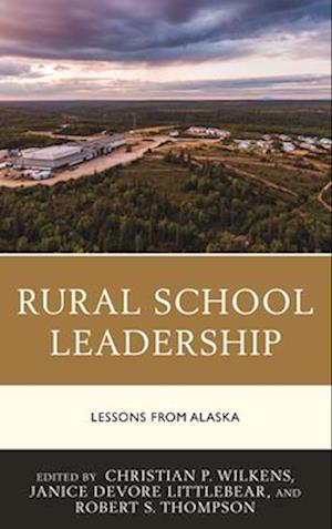 Rural School Leadership