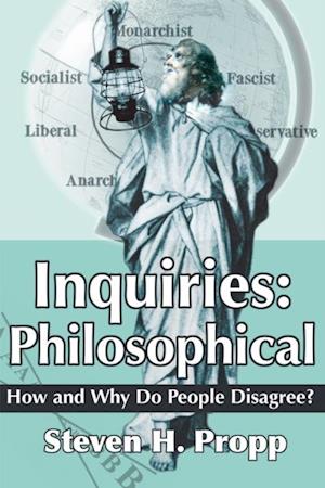 Inquiries: Philosophical