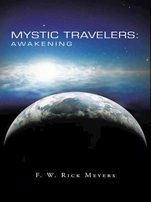 Mystic Travelers: