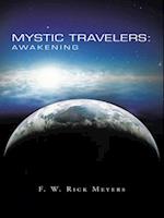 Mystic Travelers: