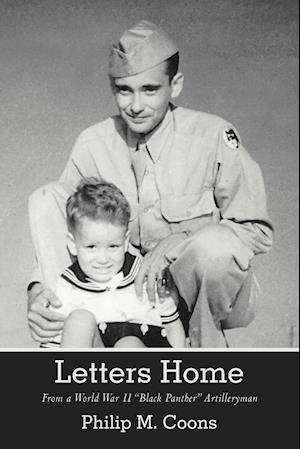 Letters Home