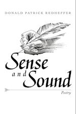 Sense and Sound