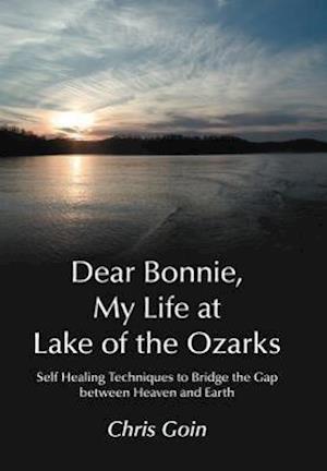 Dear Bonnie, My Life at Lake of the Ozarks