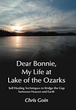 Dear Bonnie, My Life at Lake of the Ozarks