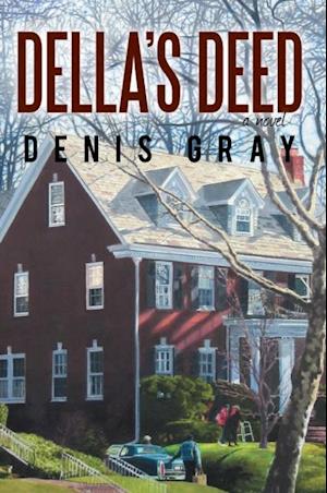 Della'S Deed