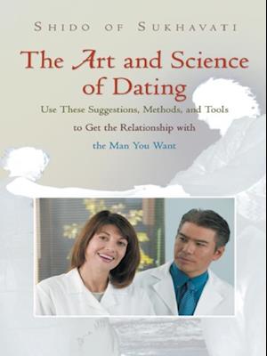 Art and Science of Dating