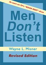 Men Don't Listen