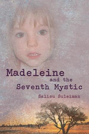 Madeleine and the Seventh Mystic