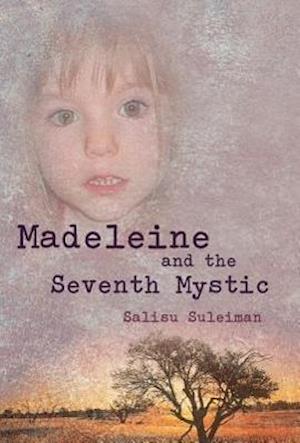 Madeleine and the Seventh Mystic