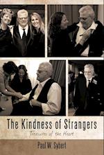 The Kindness of Strangers