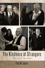 Kindness of Strangers