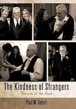 The Kindness of Strangers