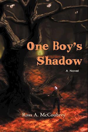 One Boy's Shadow