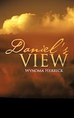 Daniel's View