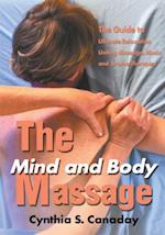 Mind and Body Massage