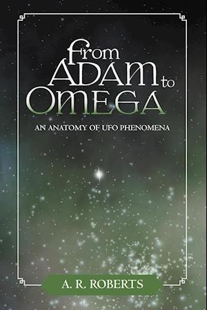 From Adam to Omega