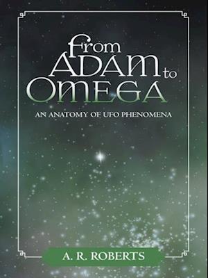 From Adam to Omega