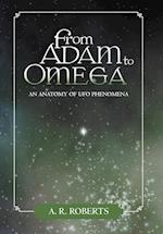 From Adam to Omega