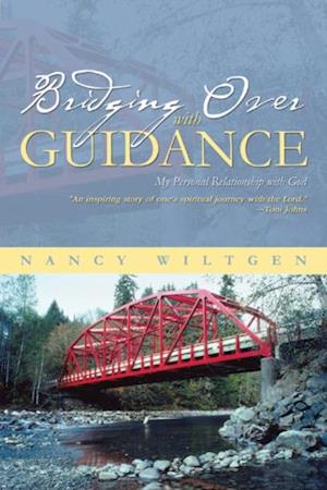 Bridging over with Guidance