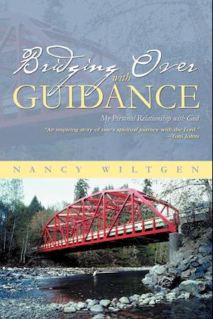 Bridging Over with Guidance