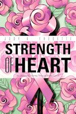 Strength of Heart