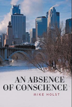 An Absence of Conscience