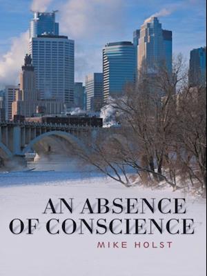 Absence of Conscience