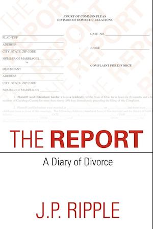 The Report