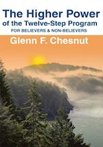 Higher Power of the Twelve-Step Program