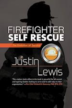 Firefighter Self Rescue