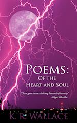 Poems