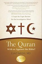 The Quran