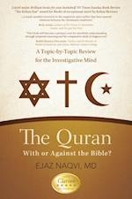 Quran: with or Against the Bible?