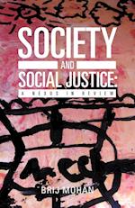 Society and Social Justice