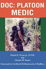 Doc: Platoon Medic