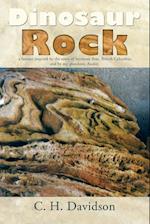 Dinosaur Rock