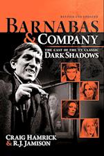 Barnabas & Company