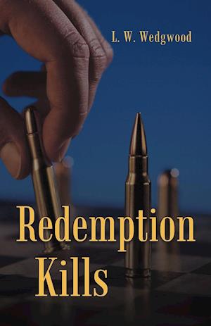 Redemption Kills