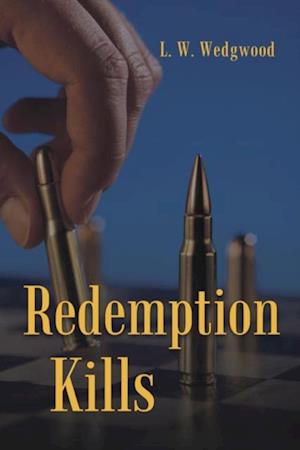 Redemption Kills