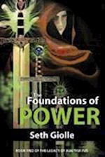 The Foundations of Power