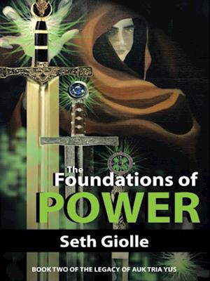 Foundations of Power