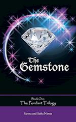 The Gemstone