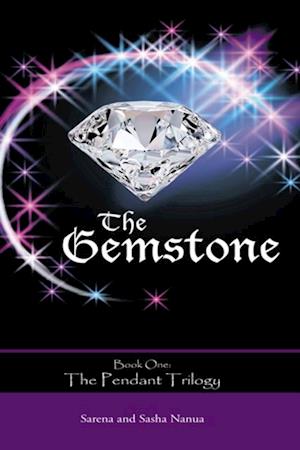 Gemstone