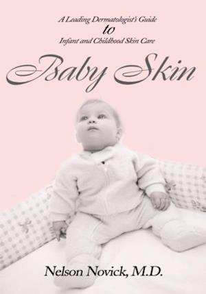 Baby Skin