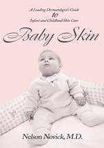 Baby Skin