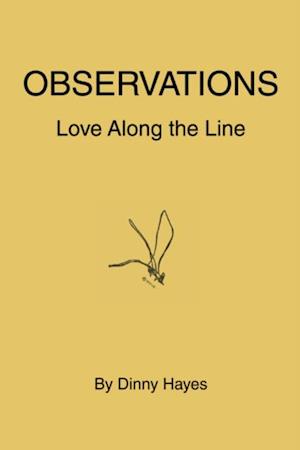 Observations