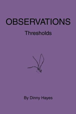 Observations