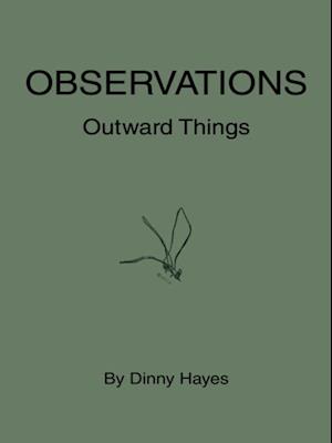 Observations