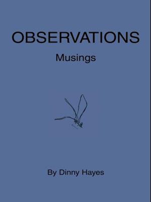 Observations