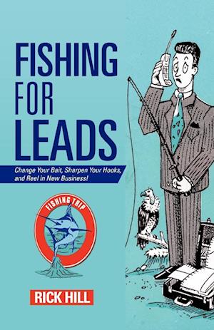 Fishing for Leads